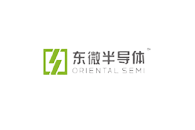 东微
